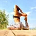 Κωνσταντίνα Συψή