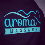 Aroma Massage