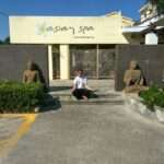 SOTIRIS