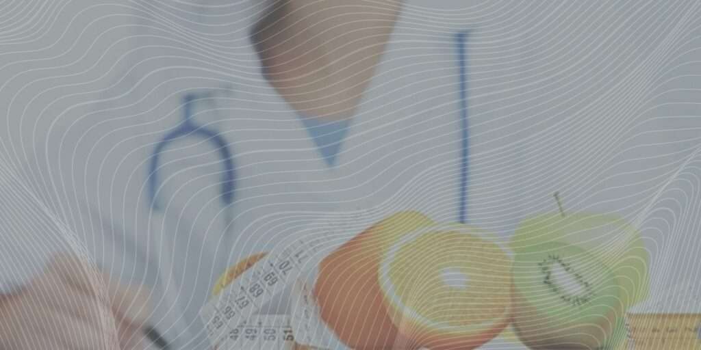 Εβελίνα Μέντσιου