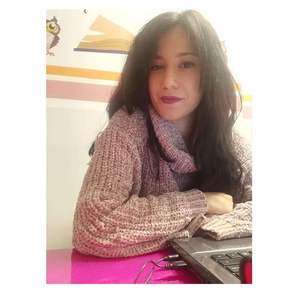Vasileia