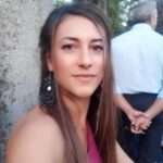 Μάρω Γιαννάκη