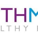 Southmassage
