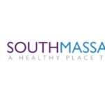 South Massage