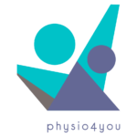 Αικατερίνη Ζιάκα