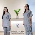 Physiosoma