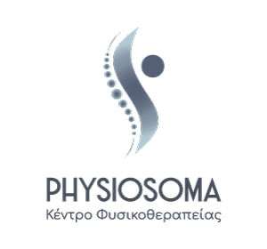 Physiosoma