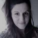 Μαίρη Δέδε