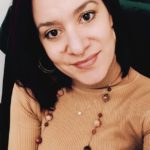 Αντωνία Ποθητού