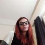 Ellitasia