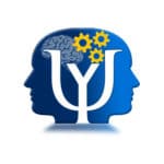 Βούρβαχης Αντώνιος