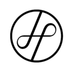 Holmes Place Athens