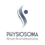Physiosoma