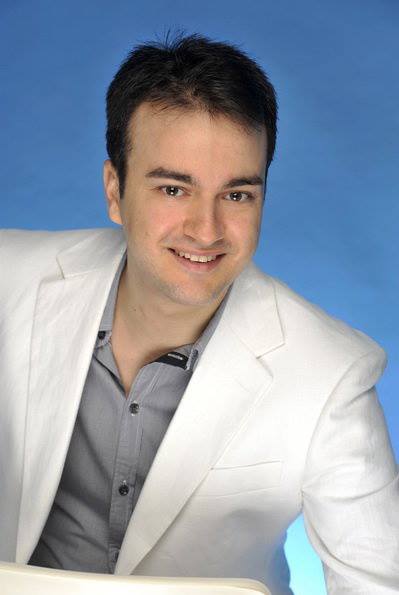 Labroskontogiannis