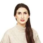 Αννίτα Χατζημιχαλίδη