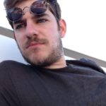 kwnstantinoz