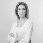 Φιλιππίδου Ροζελίνα