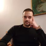 Νικητας Καραφωτιας