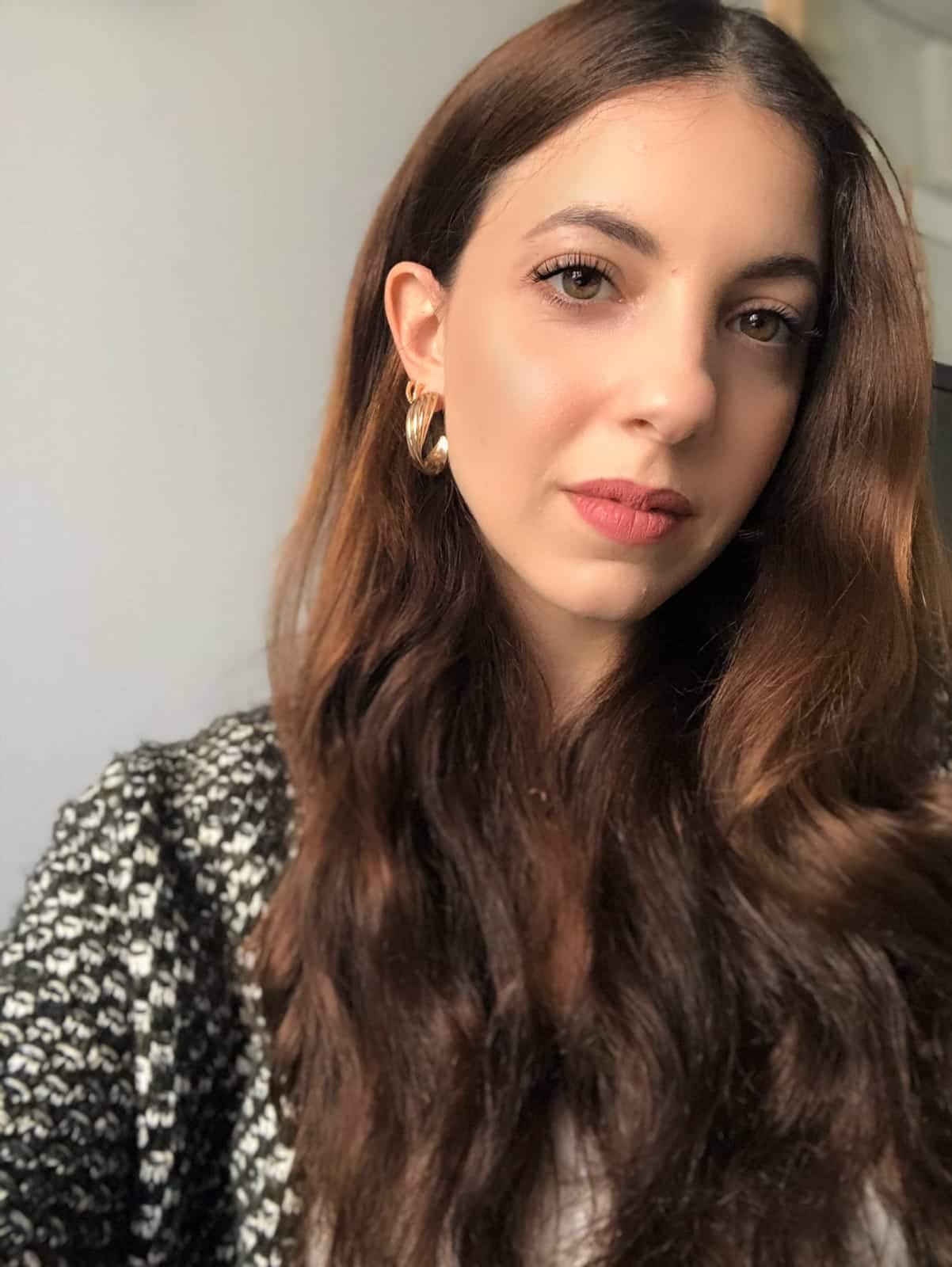 PanayiotaNikolopoulou