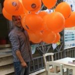 Ιωάννης Τζωρτζάκης