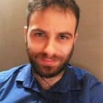 Nikos_Zorzovilis