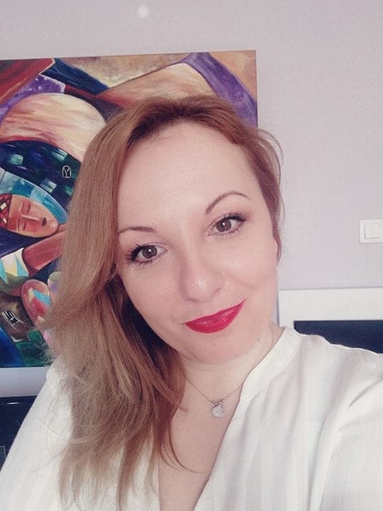 Zina