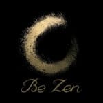 Be Zen