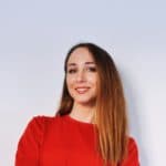 Δεληβοριά Δημαρέλου Χριστίνα Αλίκη