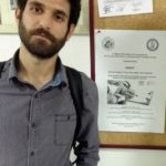 Κωνσταντέλος Αντώνης