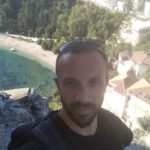 Ιωάννης Κυρτόπουλος