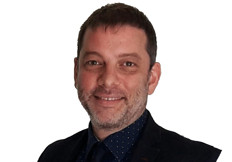 Μίλτος Τσιάκαλος