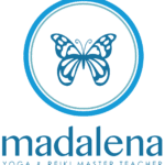 Madalena Kounini