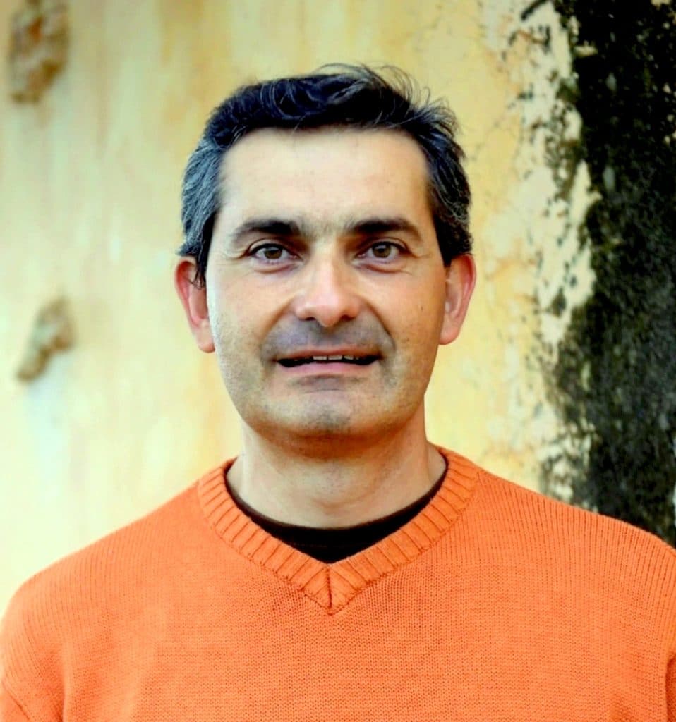 Ιωάννης Σαμψωνίδης