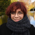 AlexandraKakoudaki