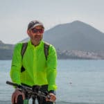 Γιωργής Γκουτζιούπας