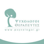 Άννα Κουμπούλη