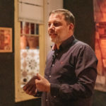 Μίλτος Τσιάκαλος