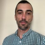 Δημήτρης Γαλάνης