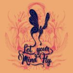 Σταυρούλα Νησίδου