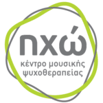 Χριστίνα Καλλιώδη