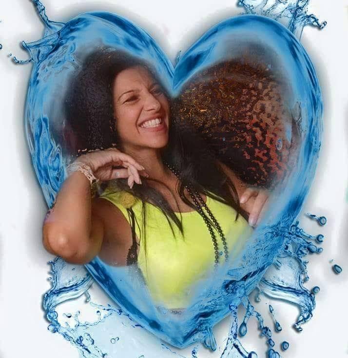 Σταυρούλα Νησίδου