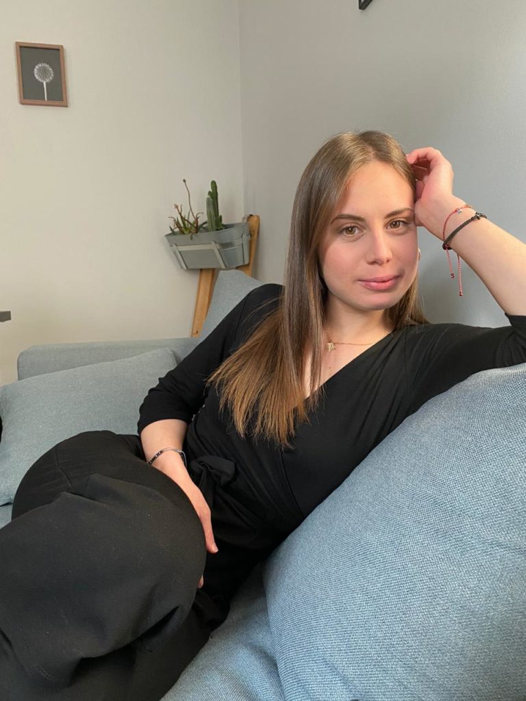 dimitra_papadaki