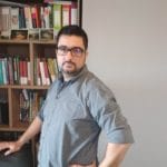 Σταμπλιάκας Μιλτιάδης