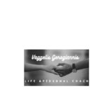 Βαγγέλης Γερογιάννης