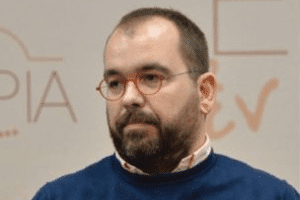 Κέντρο Ψυχοθεραπείας “ψυχής άκος” – Κούκης Δημήτρης και συνεργάτες