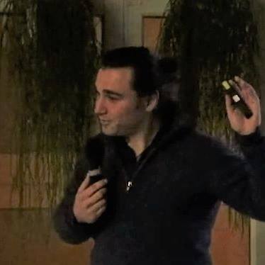 ΓΙΑ ΝΑ ΖΗΣΩ ΤΗΝ ΖΩΗ ΜΟΥ ΟΠΩΣ ΤΗΝ ΠΡΟΤΙΜΩ!