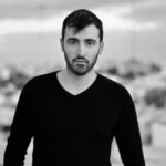 Χρήστος Θεοδωρόπουλος
