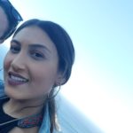 Dimitra Stavrianou