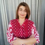 VasoAskitopoulou