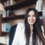 Μαριέττα Μαλτά